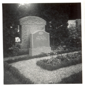 A6737 Gretes Billede 1932.jpg